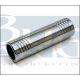 BILLET COUVRE FREIN A MAIN ALU