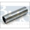BILLET COUVRE FREIN A MAIN ALU