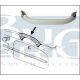POIGNEE TABLEAU DE BORD 60-63 IVOIRE