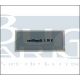 STICKER - COULEUR L 10 K  Castillagelb