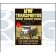 LIVRE ENTRETIEN T2 -67