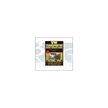 LIVRE ENTRETIEN T2 -67