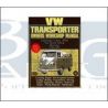 LIVRE ENTRETIEN T2 -67