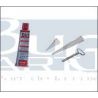 JOINT LIQUIDE 40 ML