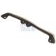 JOINT ECLAIRAGE PLAQUE 67- Q ET