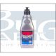 HUILE DE BOITE 80W90  1L
