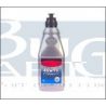 HUILE DE BOITE 80W90  1L