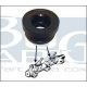 CTC.POUR MAITRE CYL. 72-