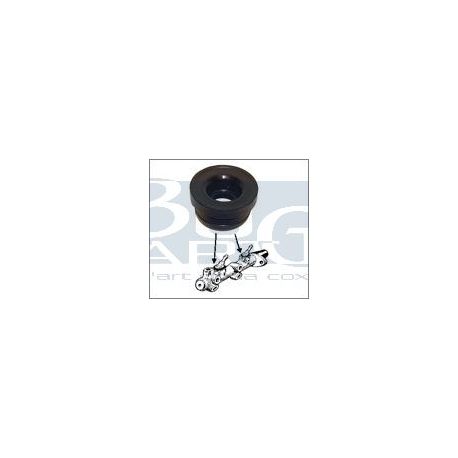 CTC.POUR MAITRE CYL. 72-