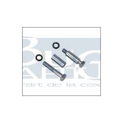 KIT MONTAGE MAITRE CYLINDRE 1200/1300