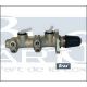 MAITRE CYLINDRE 1302/03 BRAX