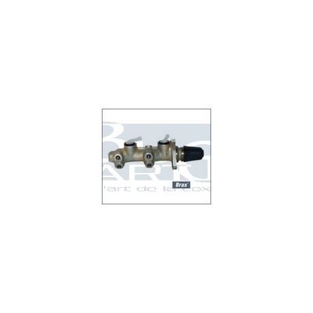 MAITRE CYLINDRE 1302/03 BRAX