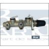 MAITRE CYLINDRE 1302/03 BRAX