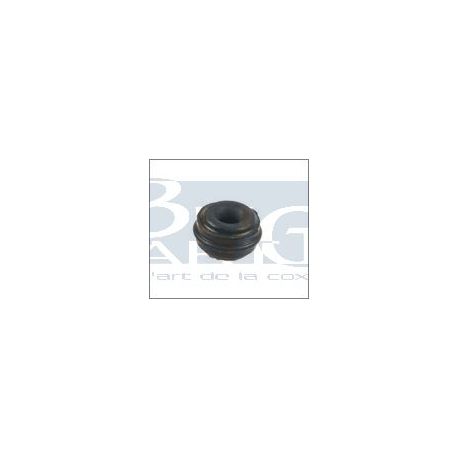 CAPUCHON CTC VIS DEPURGE CYL. DE ROUE