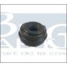 CAPUCHON CTC VIS DEPURGE CYL. DE ROUE