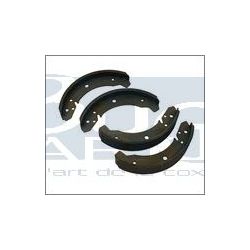 PATINS FREIN AVANT - ARRIERE 54-57 (4)