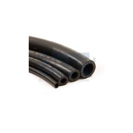 TUYAU ESSENCE 7.5mm WURTH QUALITÉ SUPÉRIEURE (1m)