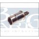SOCKET AMPOULE COMPTEUR -60