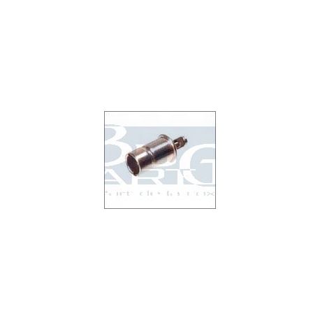 SOCKET AMPOULE COMPTEUR -60