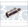 SOCKET AMPOULE COMPTEUR -60