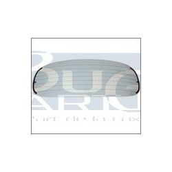 LUNETTE ARRIERE CABRIO Dégivrante 74-79