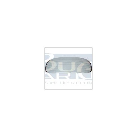 LUNETTE ARRIERE CABRIO Dégivrante 74-79