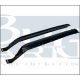 RENFORTS cabrio 1302/03 paire