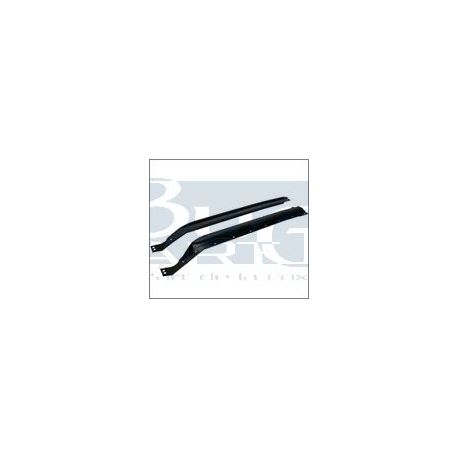 RENFORTS cabrio 1302/03 paire