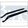 RENFORTS cabrio 1302/03 paire