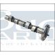 ARBRE A CAMES ORIGINE -60  25-30CV