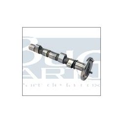 ARBRE A CAMES ORIGINE -60  25-30CV