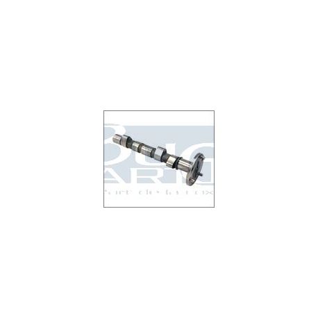 ARBRE A CAMES ORIGINE -60  25-30CV