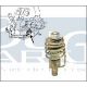 THERMOSTAT T1/2/3
