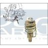 THERMOSTAT T1/2/3