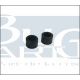 SET DE JOINTS POUR RAD.HUILE - 70 (2)