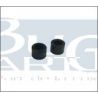 SET DE JOINTS POUR RAD.HUILE - 70 (2)