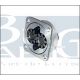 POMPE A HUILE ORIGINE 71- (pour a/c 4 rivets)
