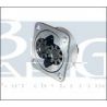 POMPE A HUILE ORIGINE 71- (pour a/c 4 rivets)
