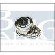 REMPL. HUILE SANS TUBE STD.CHROME
