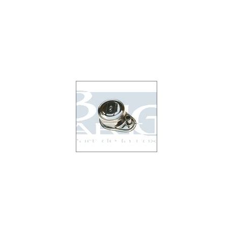 REMPL. HUILE SANS TUBE STD.CHROME
