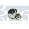 REMPL. HUILE SANS TUBE STD.CHROME