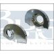 SOUFLANTE CHROME S/CHAUF.S/RAD.HUILE
