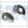 SOUFLANTE CHROME S/CHAUF.S/RAD.HUILE