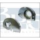 SOUFLANTE CHROME  A/CHAUF. S/RAD.HUILE