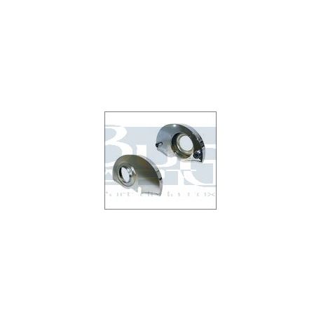 SOUFLANTE CHROME  A/CHAUF. S/RAD.HUILE