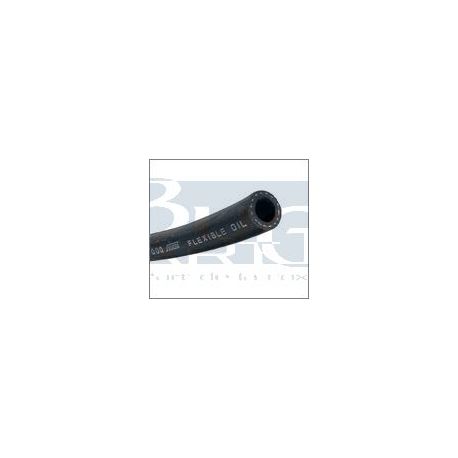 TUYAU HUILE/RENIFLARD 13MM