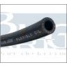 TUYAU HUILE/RENIFLARD 13MM