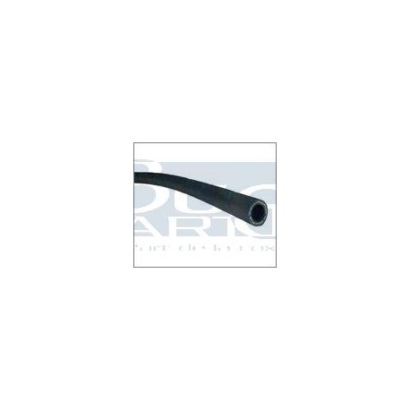 TUYAU HUILE/RENIFLARD 12MM GERMANY