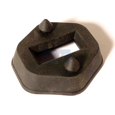 JOINT ARRET DE PORTE 63- paire  Q ET