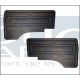PANNEAUX PORT. T25 79-92